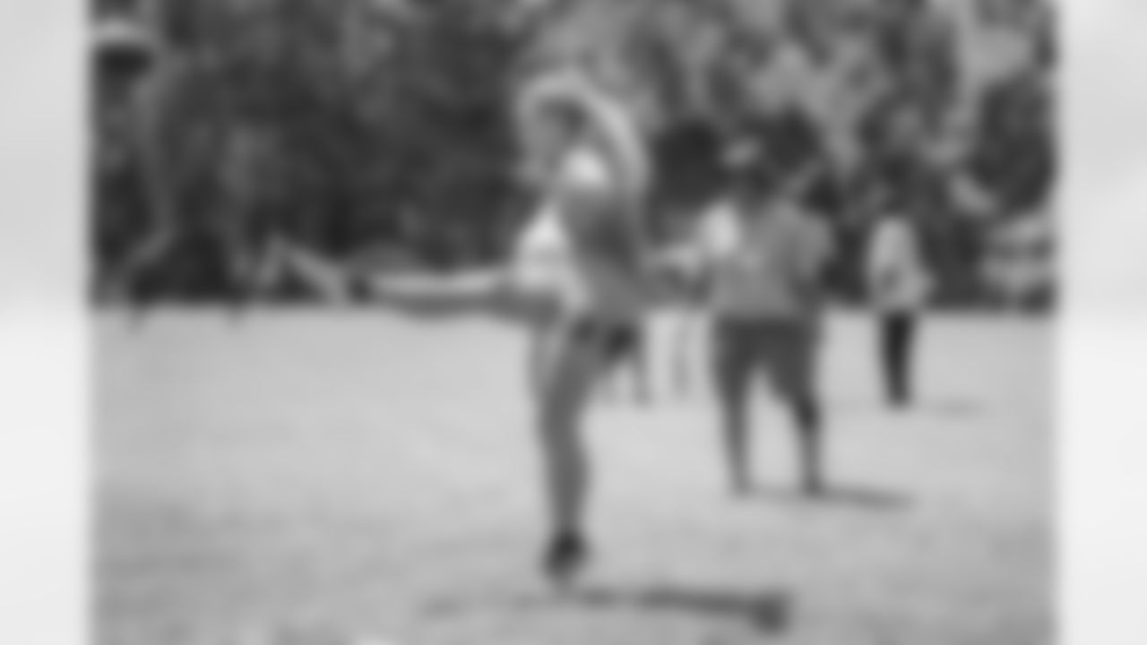 DSC08171