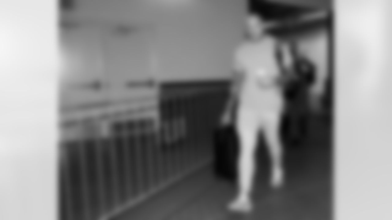 KN4_3482