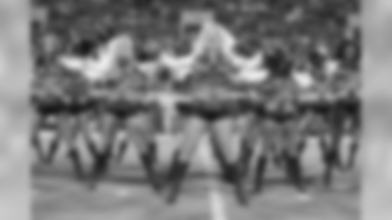 Jaguars vs. Colts - Game 14
