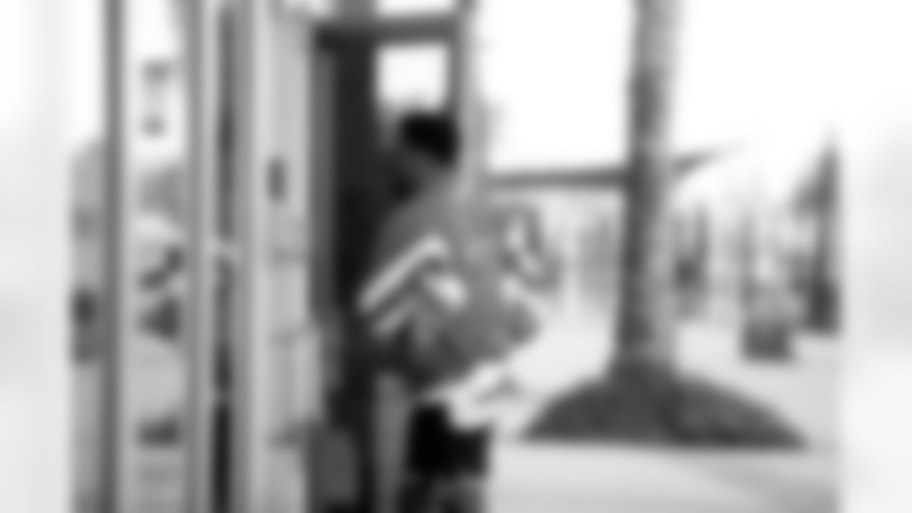 2022_0411_OffseasonWorkouts_013