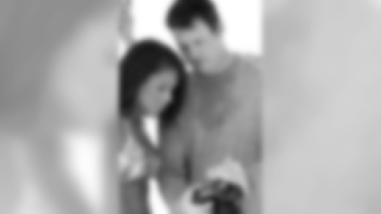 2010 Calendar Shoot - One Ocean Resort Hotel & Spa