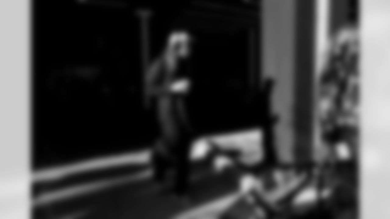 KN4_3341