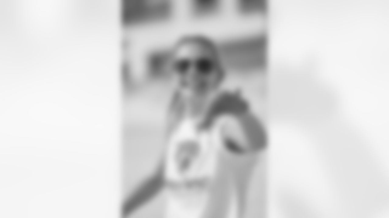 2023_0419_BeachCleanup_31