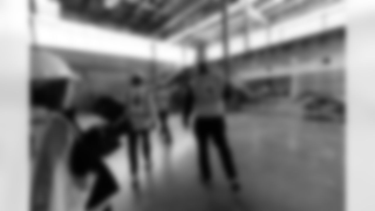 2023_0308_MECTour_26