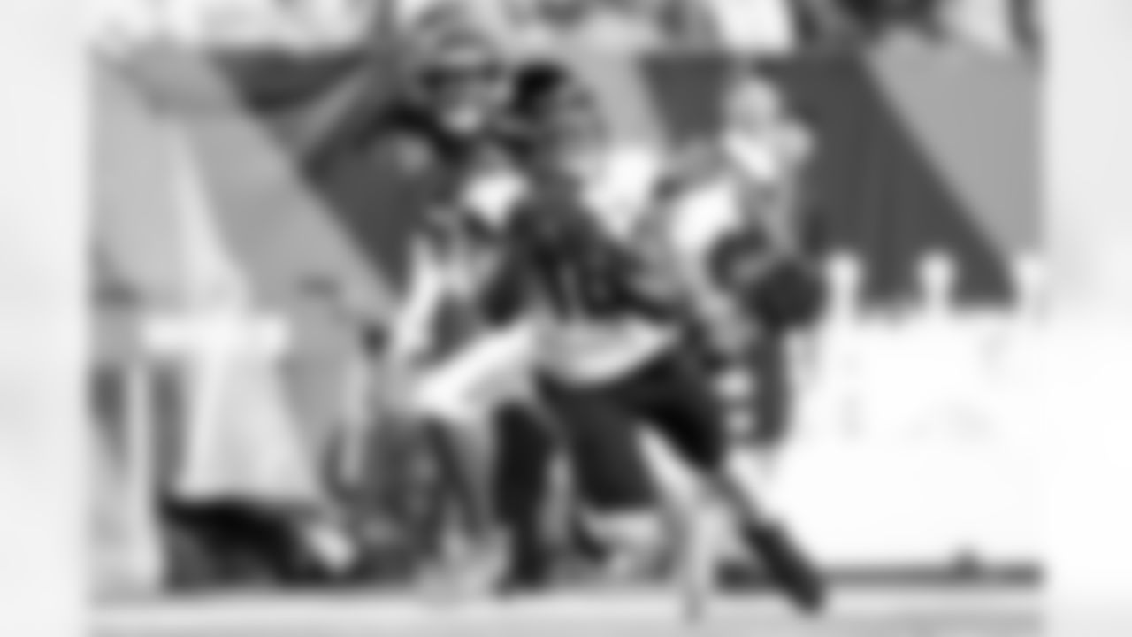 LB1_5776