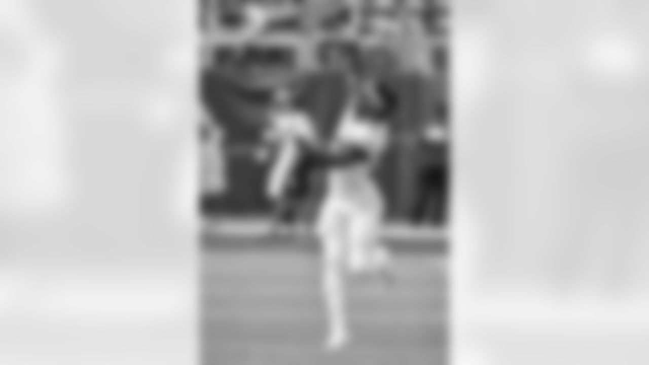 RWP_2600 copy