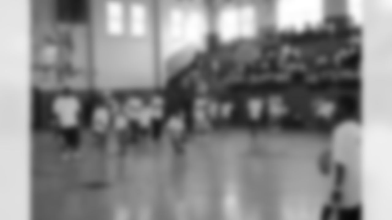 10th Annual Hometown Huddle