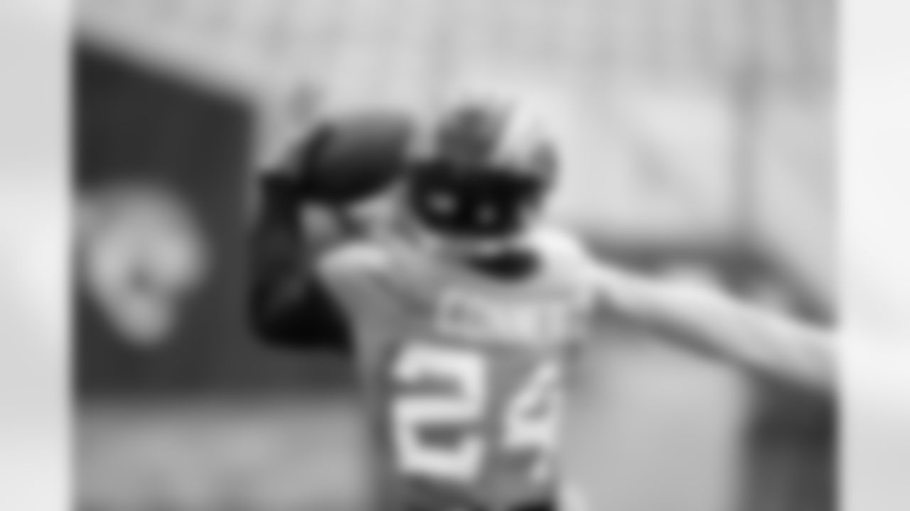 2022_1214_Practice_013