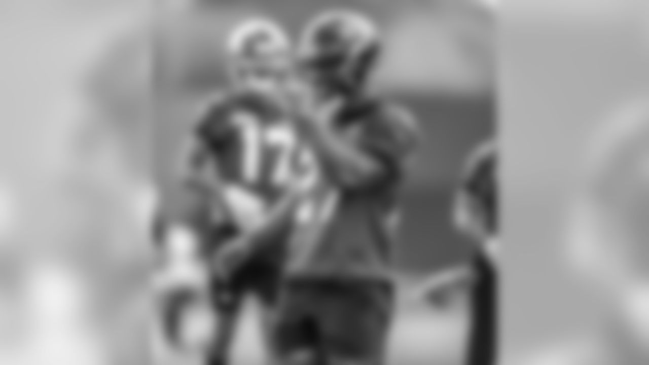 RIK_2337 copy-min