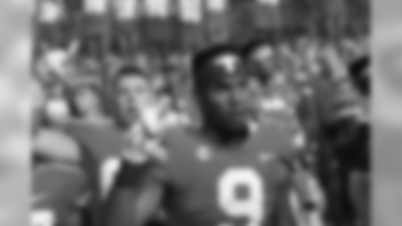 johnson_collin_3