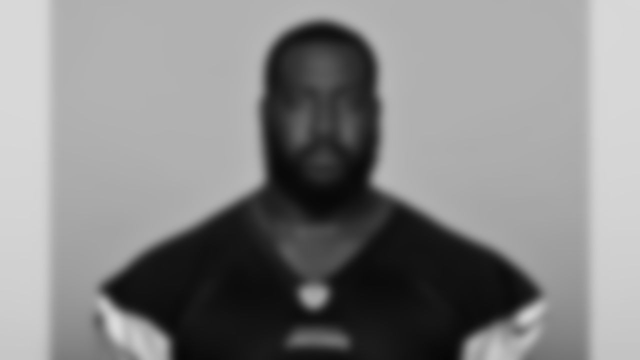 Abry Jones