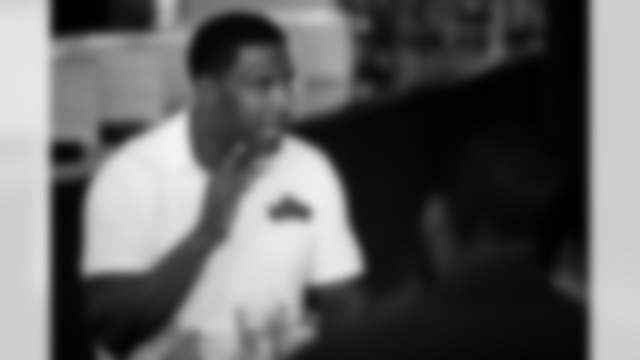 2022_0614_RookieAlumniLunch_020