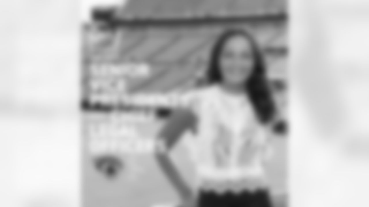 MeghaParekh_JagsWomen