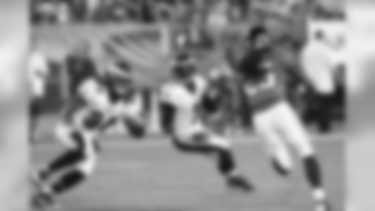 25 Reggie Nelson