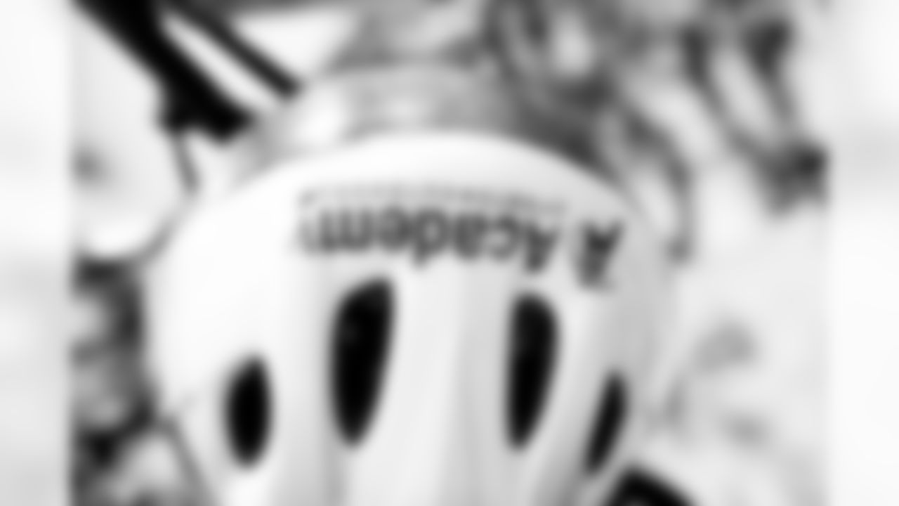 2022_0302_BikeDonation_RCSA_043