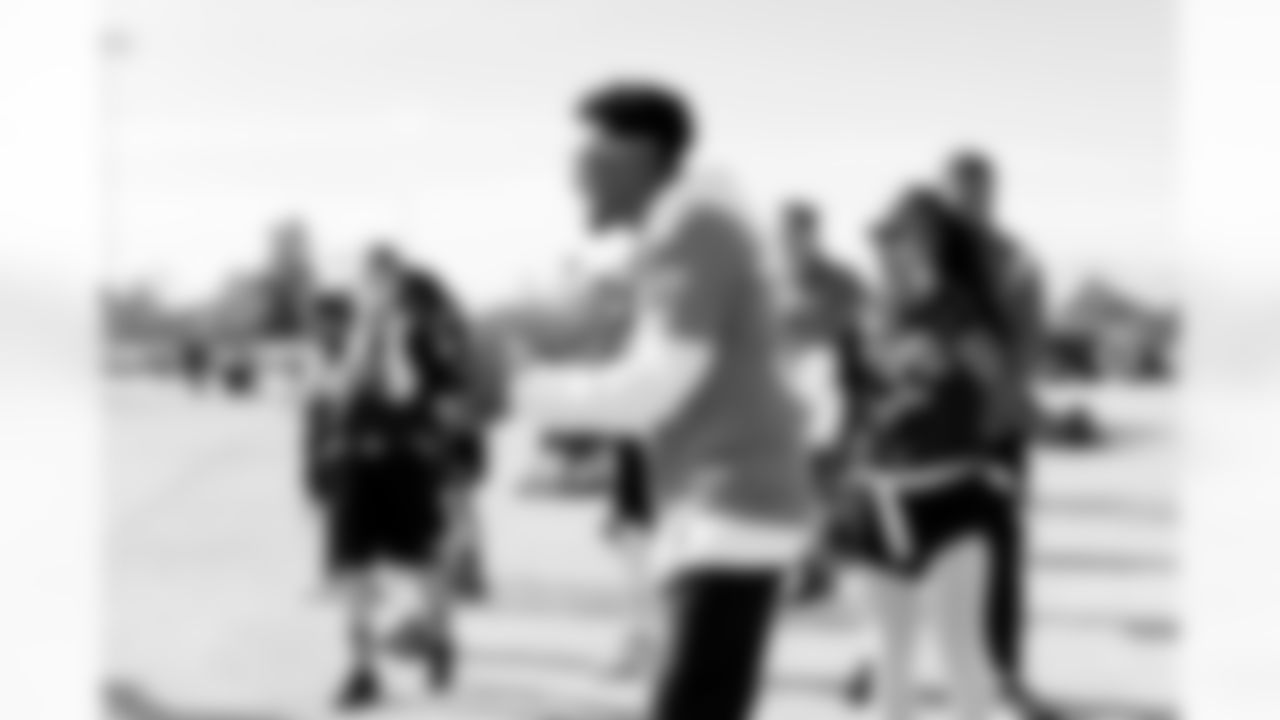 2022_0203_ProBowl_NFLFlag_58