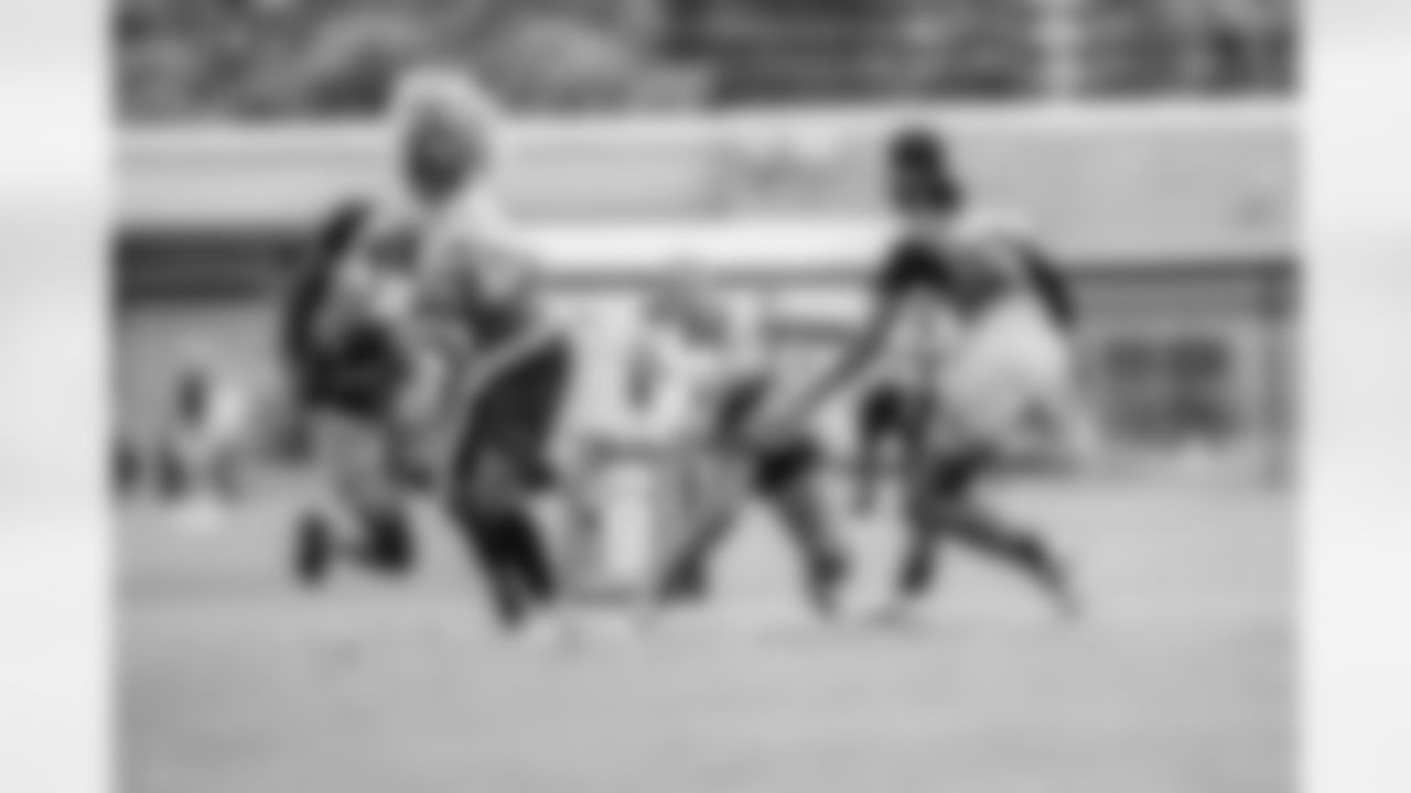2023_0715_NFLFLAGRegional_123