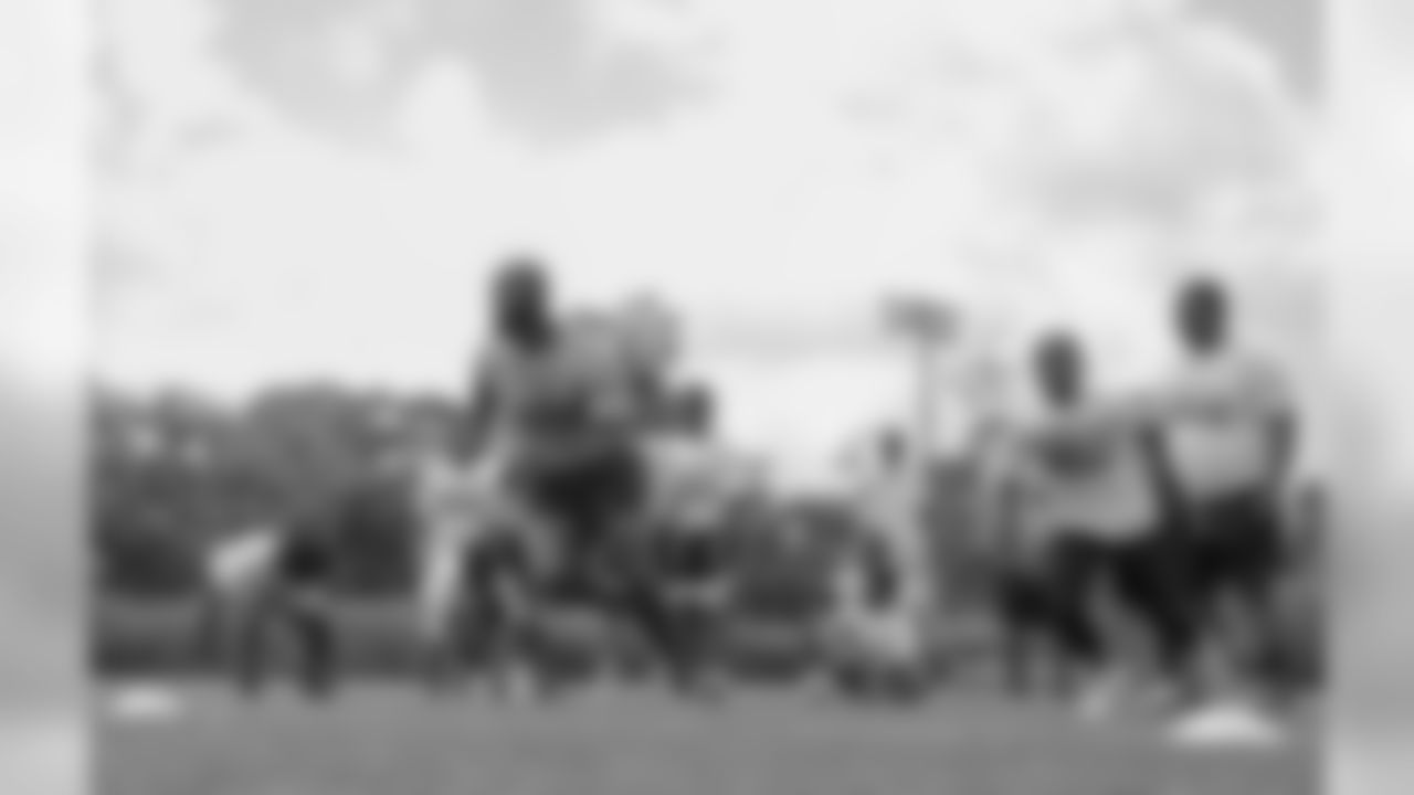 20190622_Fournette_Camp_0191