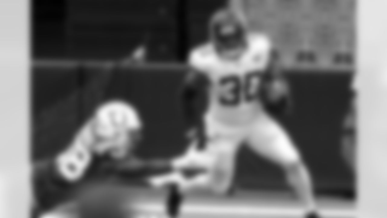 20200913-INDvsJAX-0006