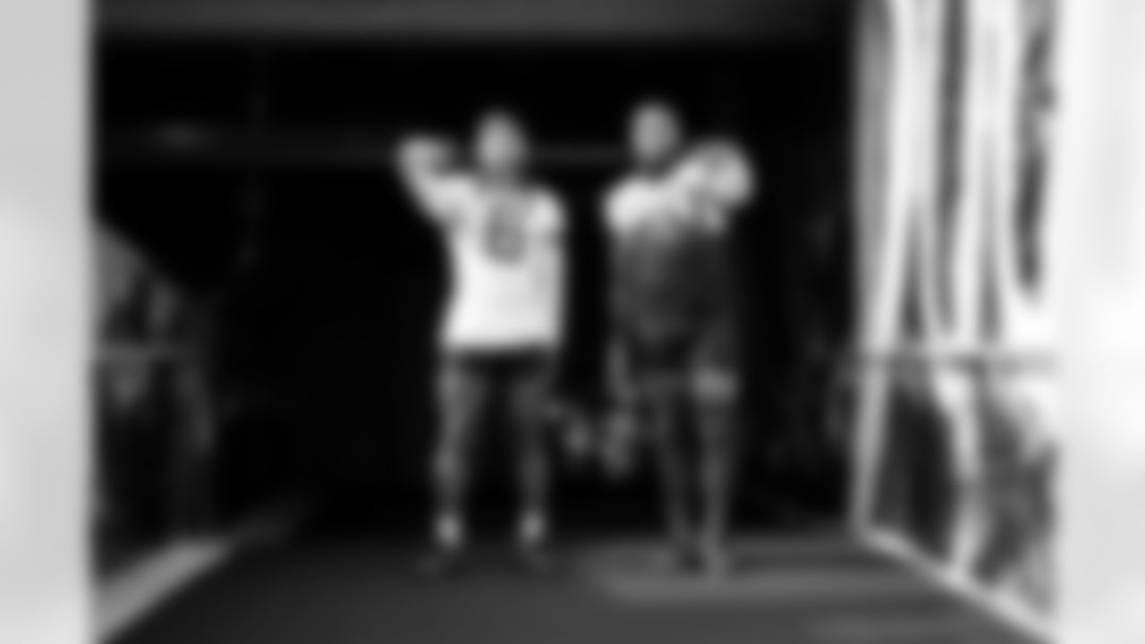 2023_0104_Practice_018