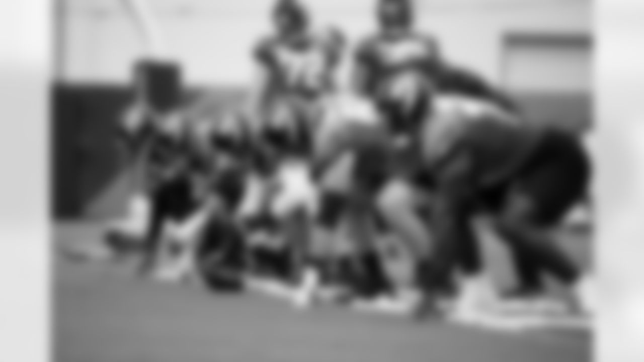 2021_1006_Practice_075