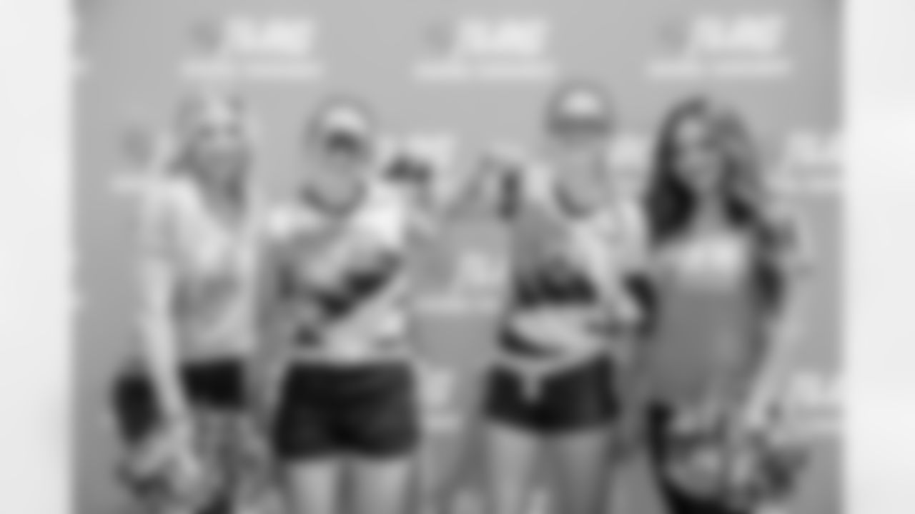 2023_0715_NFLFLAGRegional_18