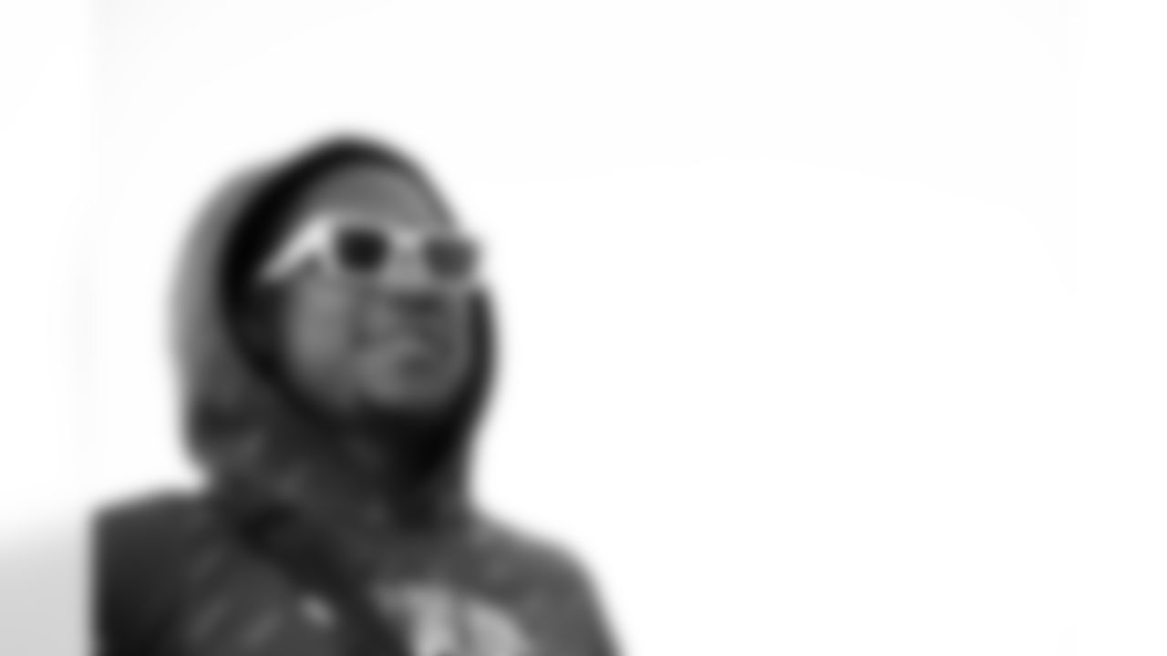 2022_0411_OffseasonWorkouts_145