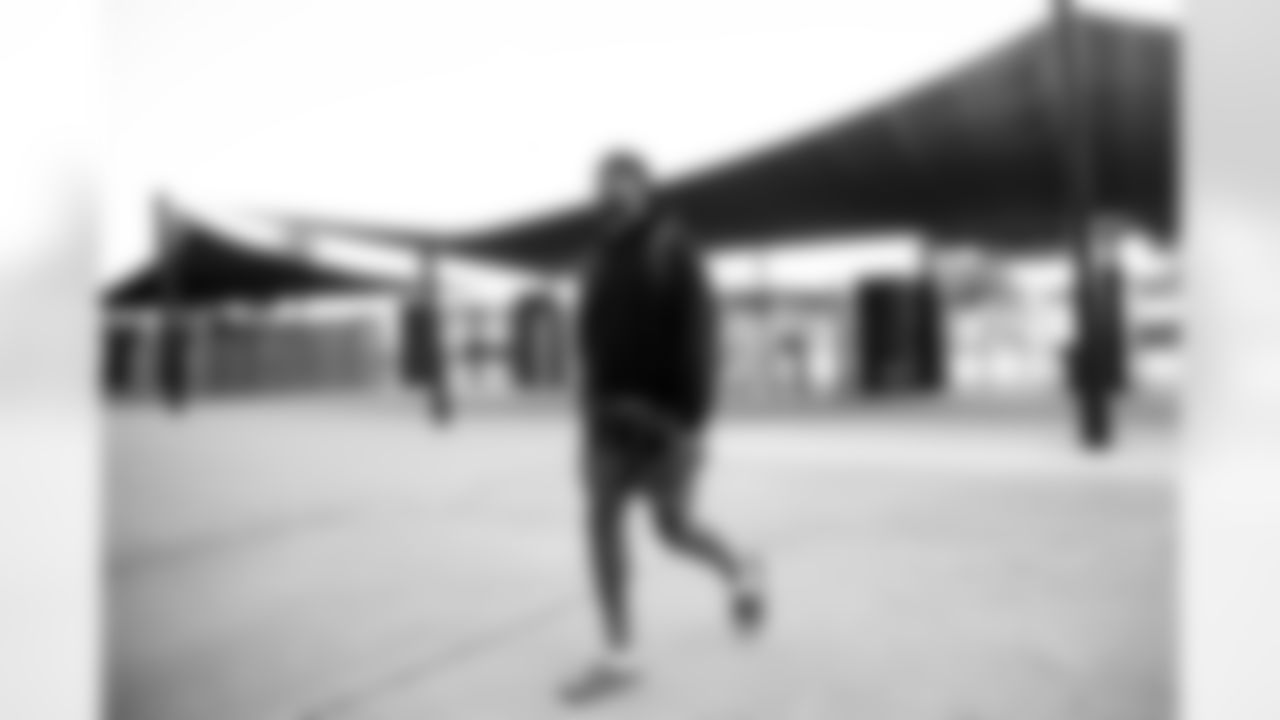 2022_0411_OffseasonWorkouts_151