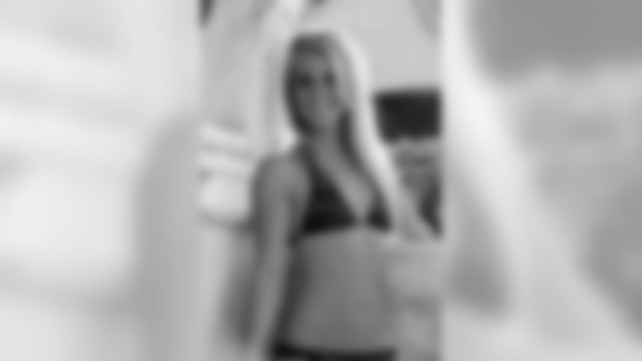 2010 Calendar Shoot - Amelia Island Plantation