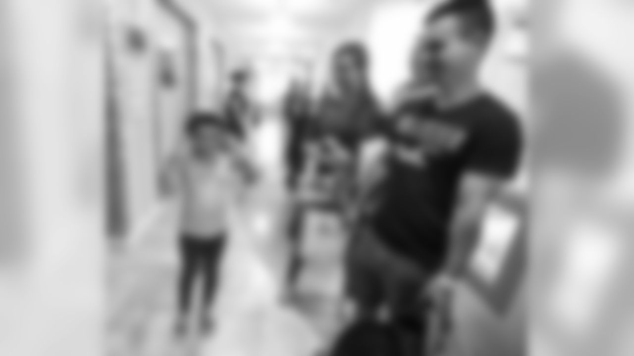 RIK_5910-min