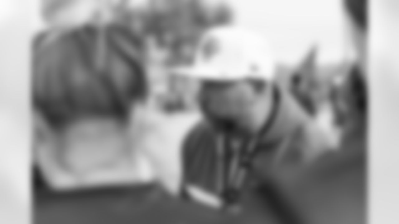 2022_0203_ProBowl_NFLFlag_19