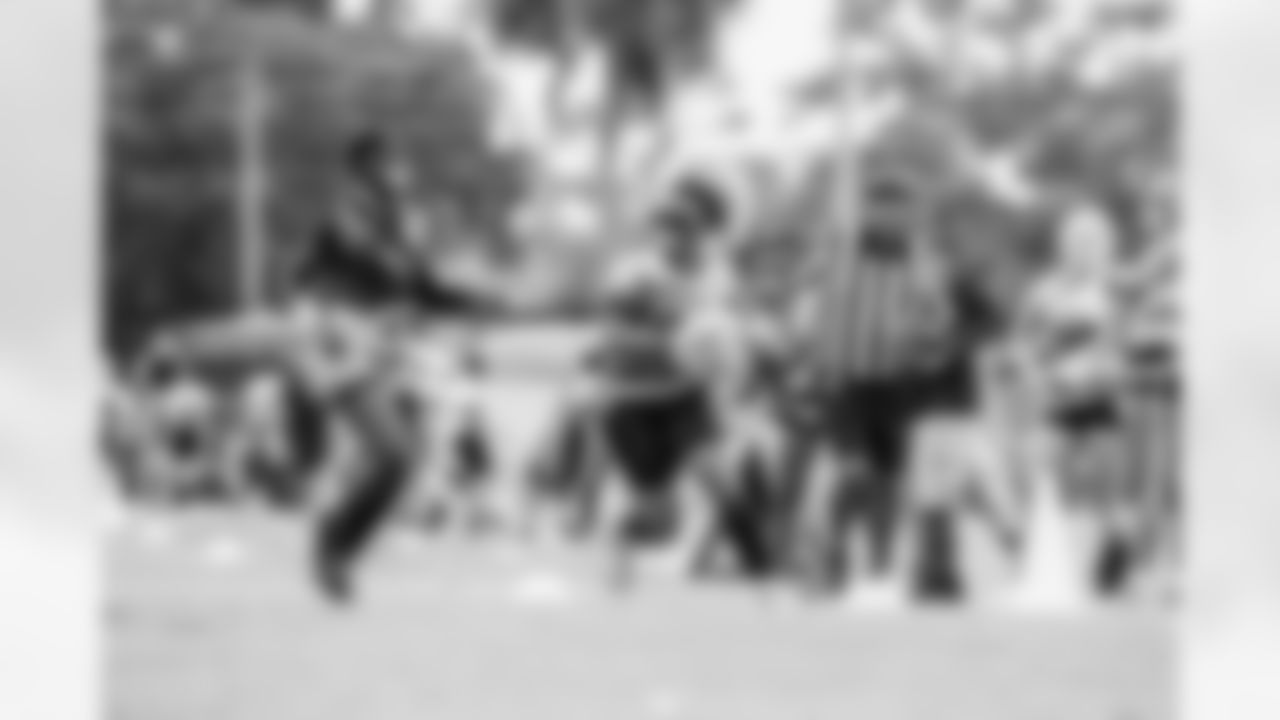 2023_0715_NFLFLAGRegional_122