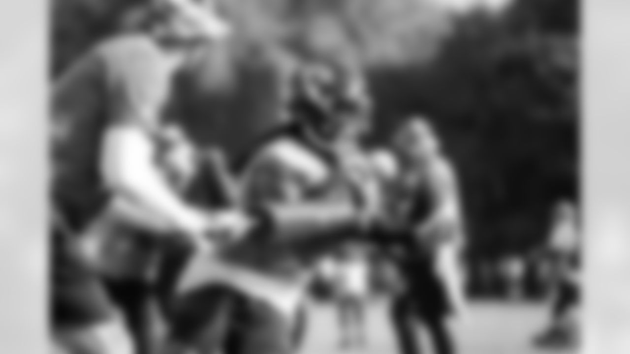 2022_0810_TC_Practice_Edits-11