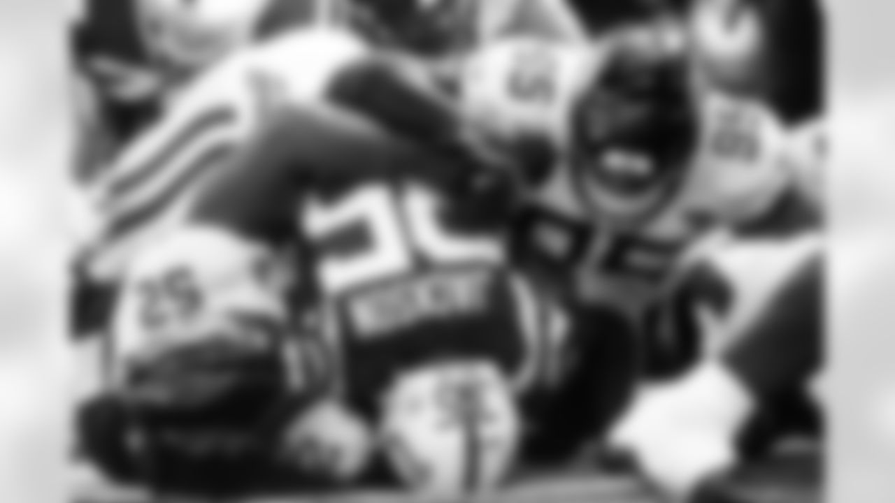 Jacksonville Jaguars vs. Indianapolis Colts
October 16th, 2022