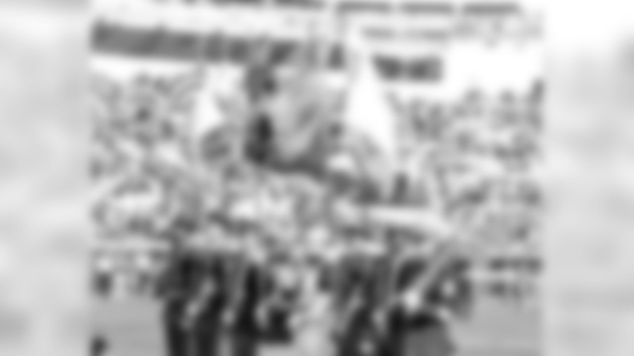RWP_4016