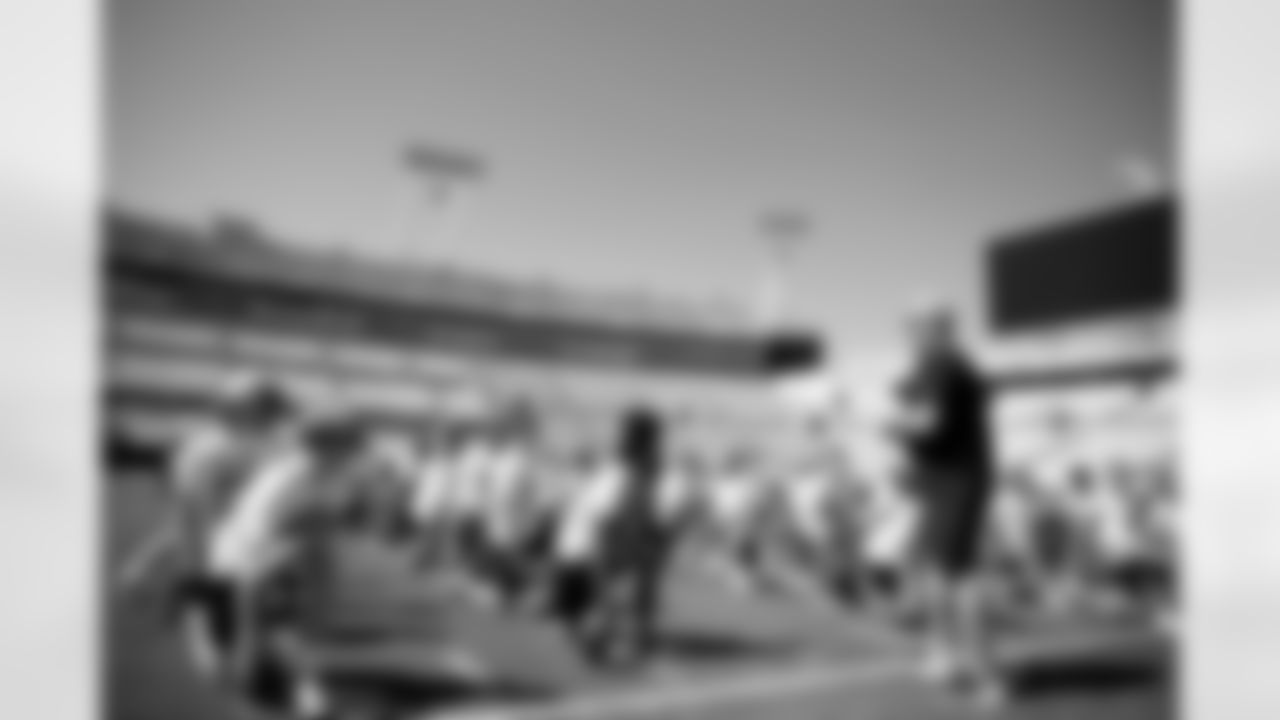 JaguarsPREPQBChallenge_0010