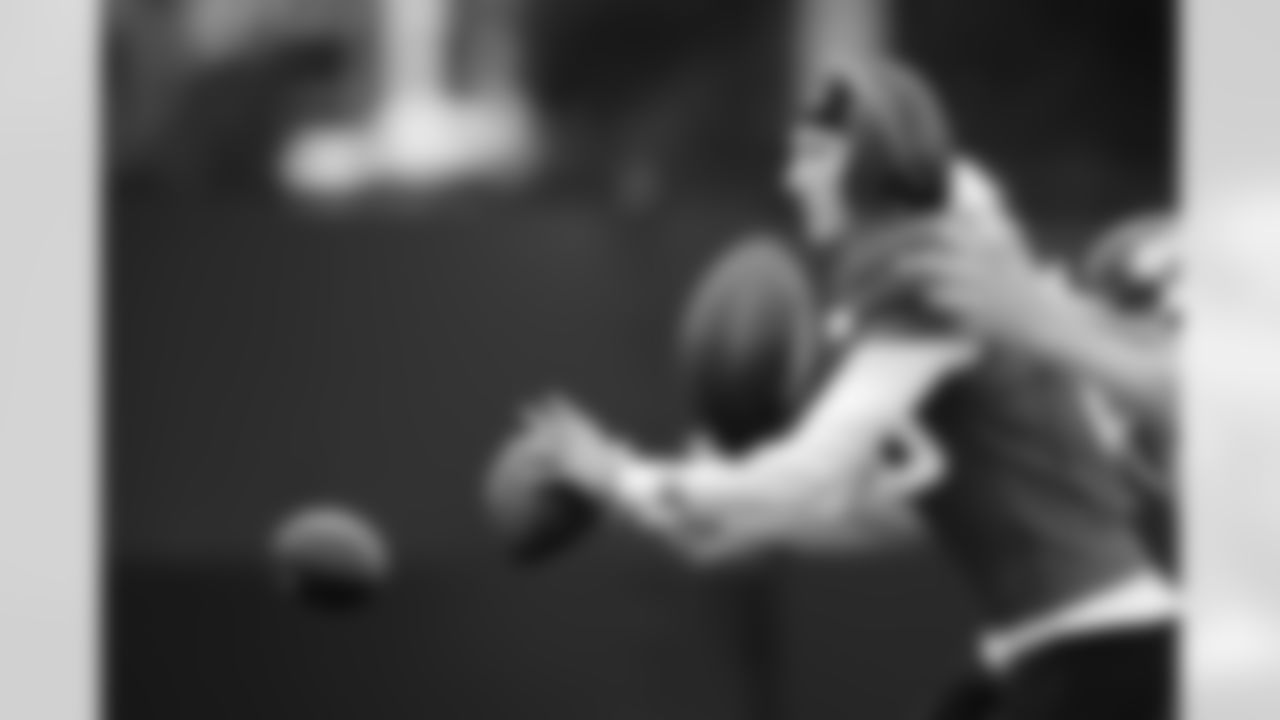 2021_1006_Practice_011