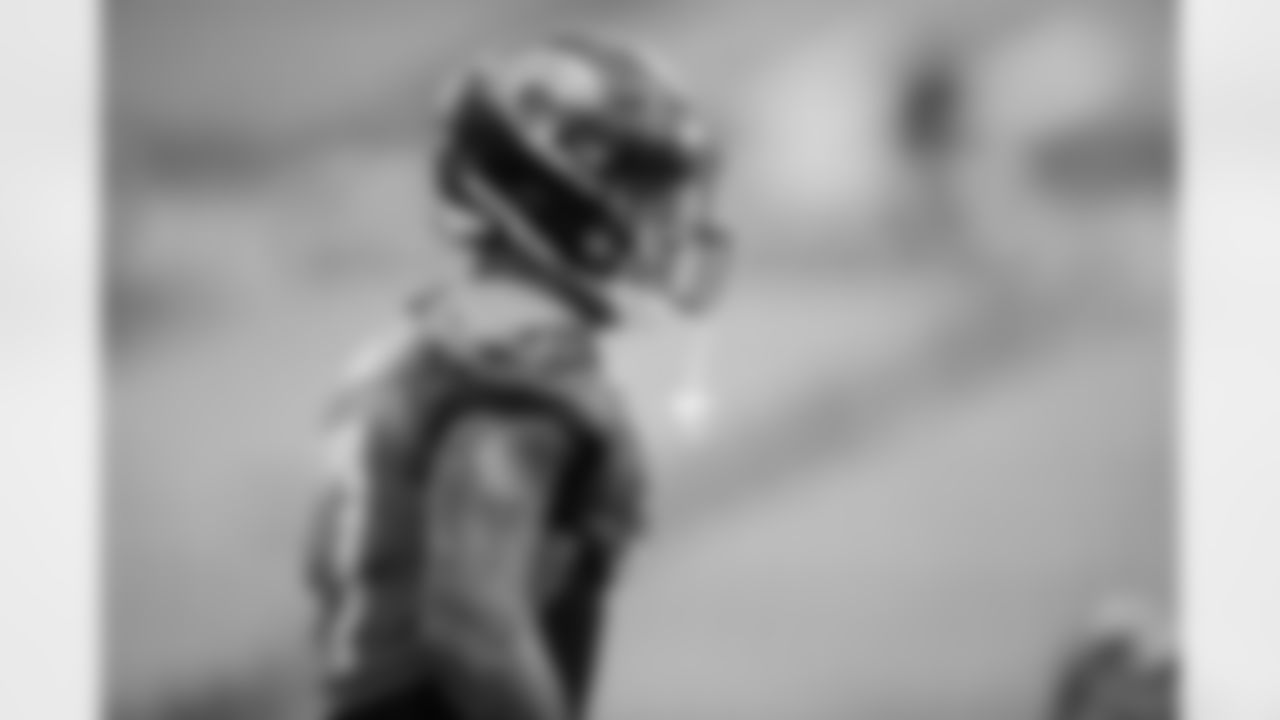 2022_1214_Practice_039