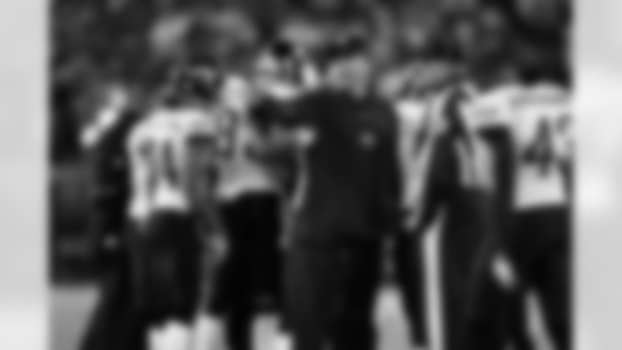 Jack Del Rio