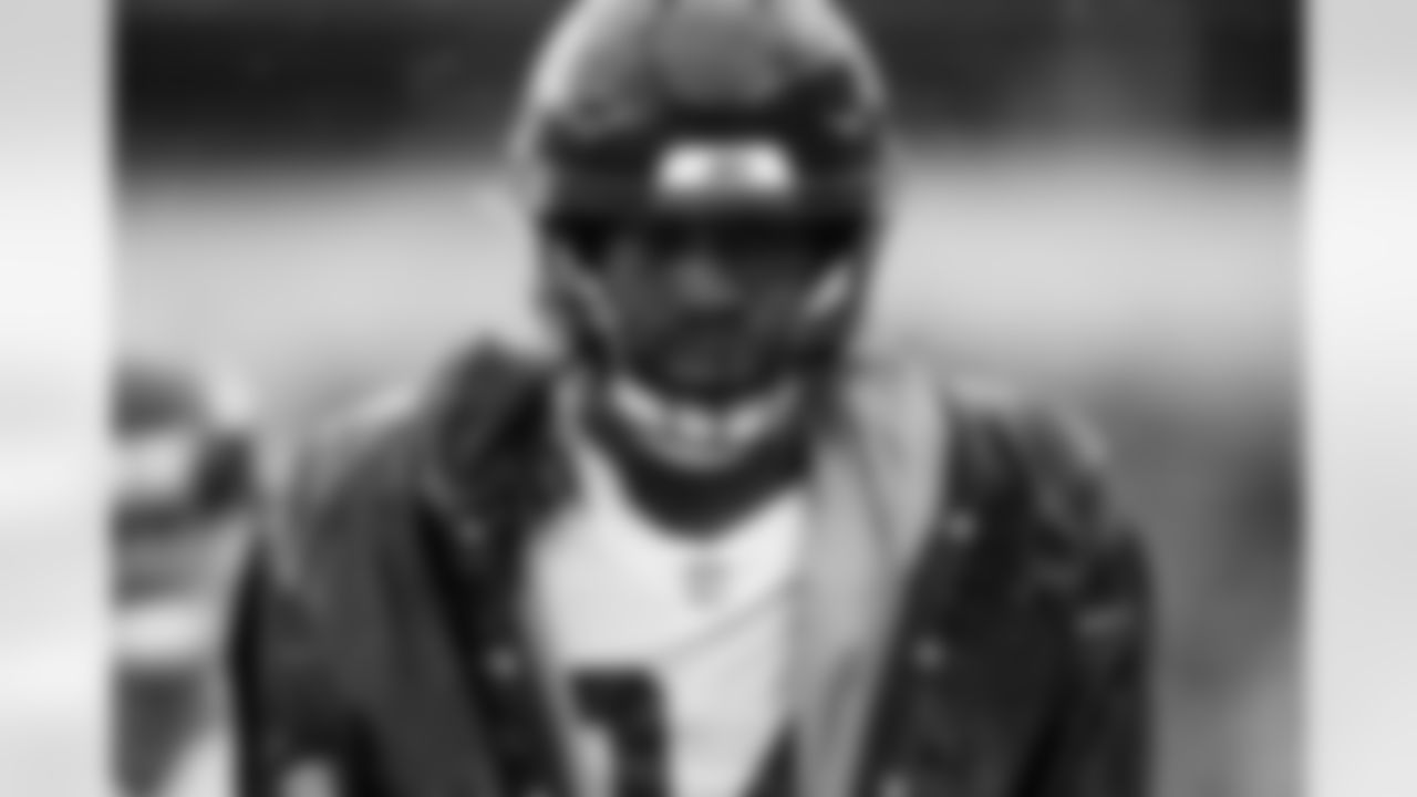 Jacksonville Jaguars vs. Philadelphia Eagles
October 2nd, 2022