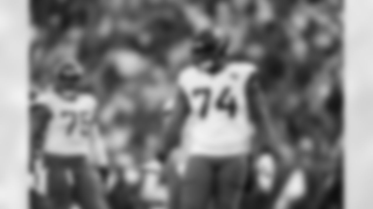 Jacksonville Jaguars vs. Philadelphia Eagles
October 2nd, 2022