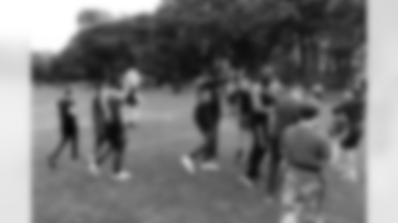 2022_1027_Practice_London_044