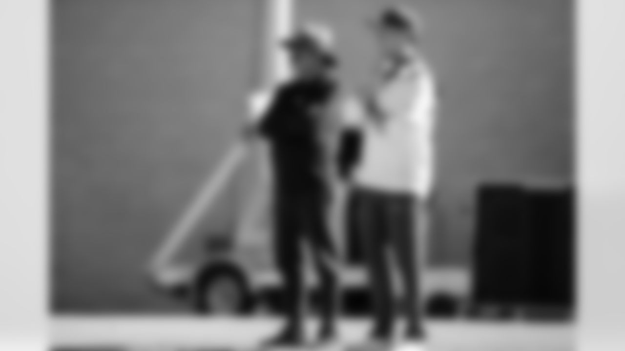 2022_1228_Practice-59