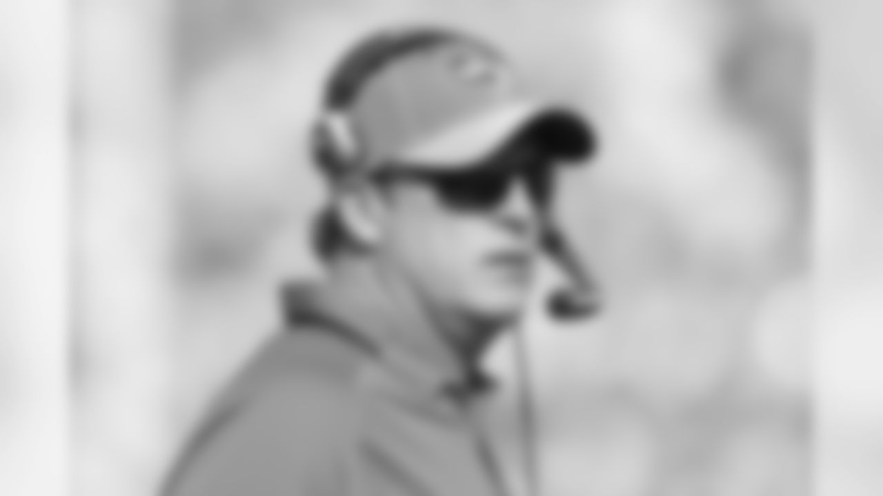 Jack Del Rio