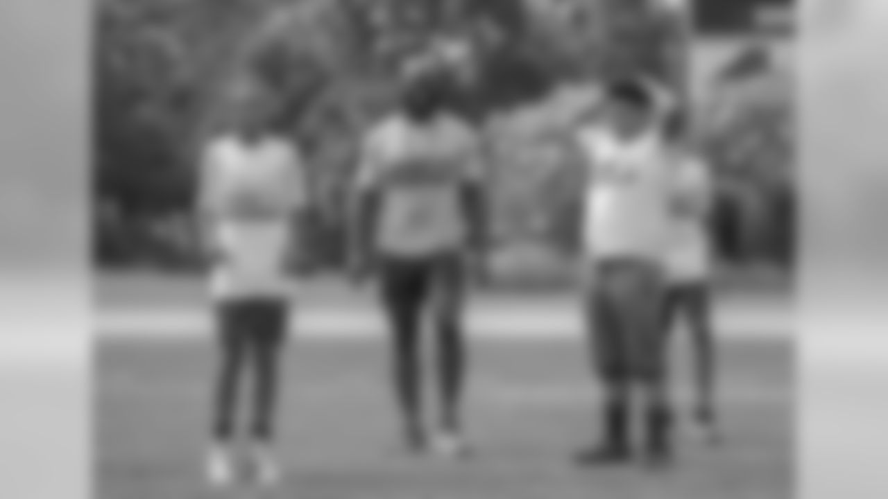 20190622_Fournette_Camp_1851