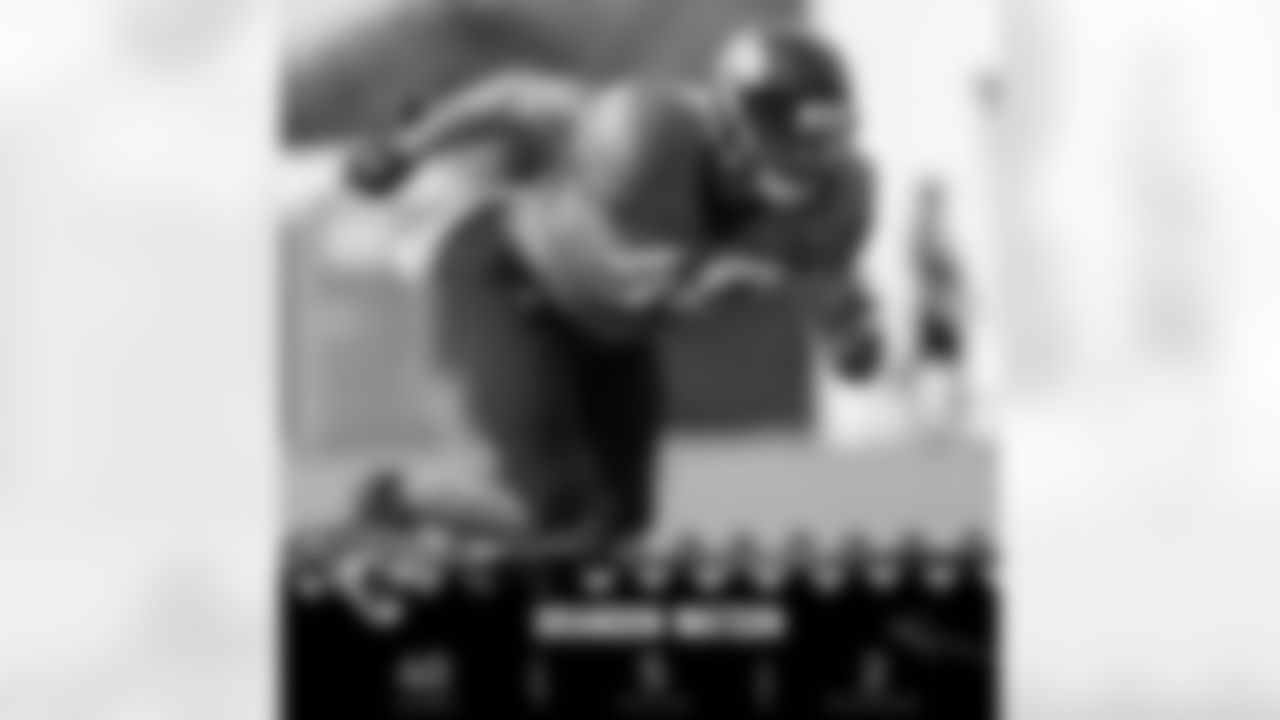 53-man-roster-graphic-40-Watson