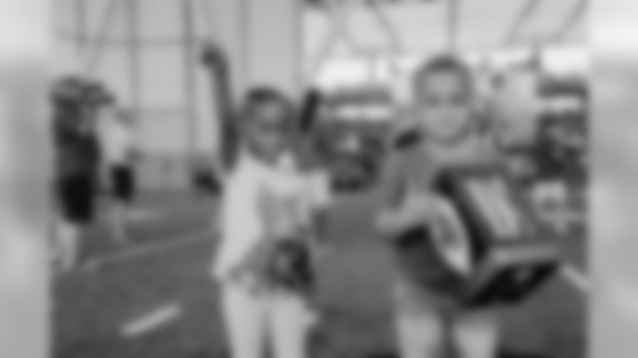Jaguars-fan-fest-edit-58