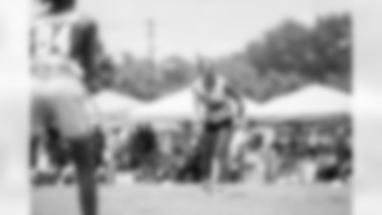 2023_0715_NFLFLAGRegional_111