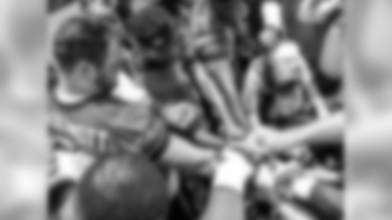 RIK_7830 copy-min