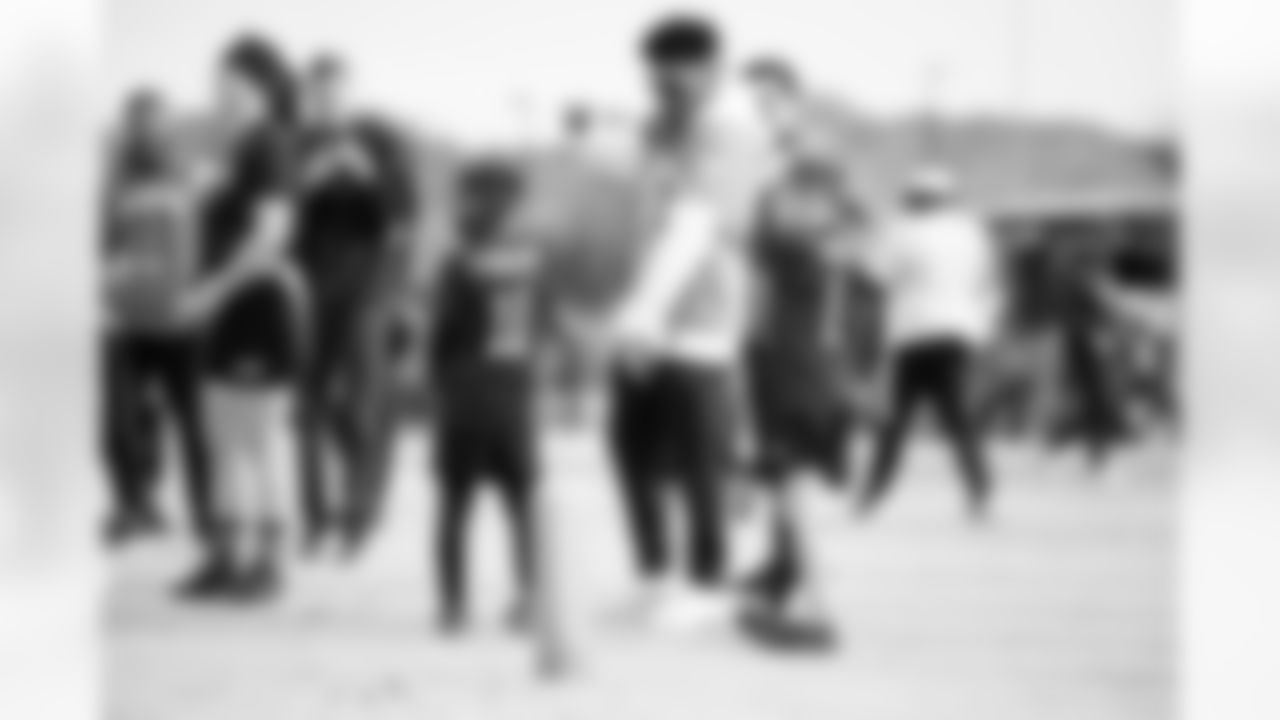 2022_0203_ProBowl_NFLFlag_37